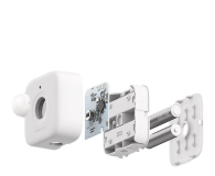 SwitchBot Czujnik ruchu - 1300986 - zdjęcie 2